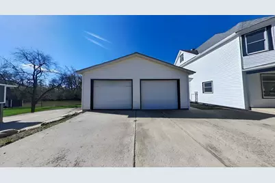 1017 Pine Street, Dawson, MN 56232 - Photo 18