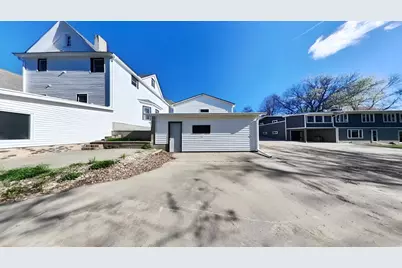 1017 Pine Street, Dawson, MN 56232 - Photo 20