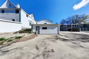 1017 Pine St, Dawson, MN 56232 - Photo 20