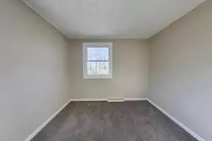 1017 Pine St, Dawson, MN 56232 - Photo 8