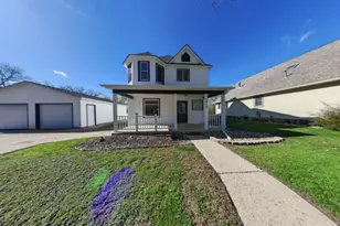 1017 Pine St, Dawson, MN 56232 - Photo 1