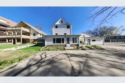 1017 Pine Street, Dawson, MN 56232 - Photo 2