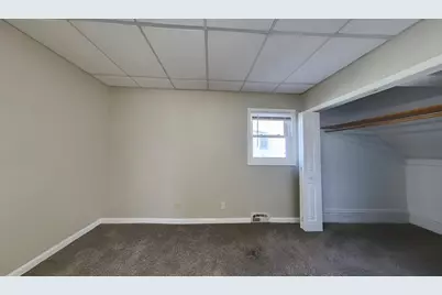 1017 Pine Street, Dawson, MN 56232 - Photo 6