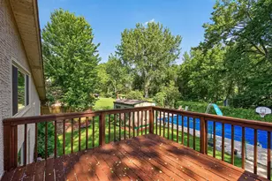 1504 Crystal Lake Rd E, Burnsville, MN 55306 - Photo 44