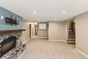 1504 Crystal Lake Rd E, Burnsville, MN 55306 - Photo 22