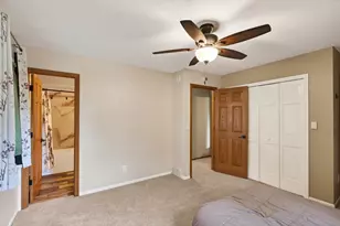 1504 Crystal Lake Rd E, Burnsville, MN 55306 - Photo 28