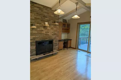 1504 Crystal Lake Road E, Burnsville, MN 55306 - Photo 6