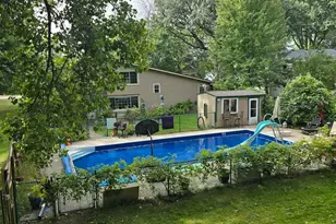 1504 Crystal Lake Rd E, Burnsville, MN 55306 - Photo 2