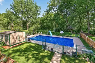 1504 Crystal Lake Rd E, Burnsville, MN 55306 - Photo 42