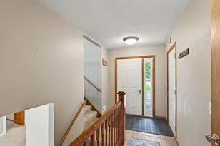 1504 Crystal Lake Rd E, Burnsville, MN 55306 - Photo 24