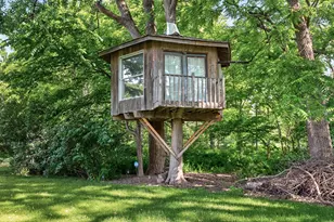 1504 Crystal Lake Rd E, Burnsville, MN 55306 - Photo 40