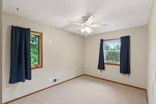 1504 Crystal Lake Rd E, Burnsville, MN 55306 - Photo 30