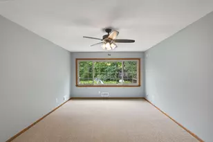 1504 Crystal Lake Rd E, Burnsville, MN 55306 - Photo 8