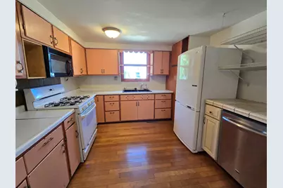213 Fremont Street E, Spring Valley, MN 55975 - Photo 10