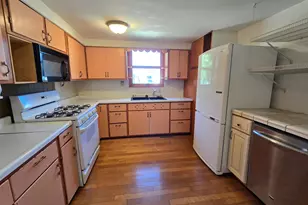 213 Fremont Street E, Spring Valley, MN 55975 - Photo 10