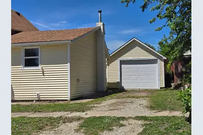 213 E Fremont Street, Spring Valley, MN 55975 - Photo 30