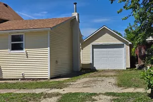 213 E Fremont St, Spring Valley, MN 55975 - Photo 30