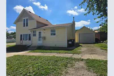 213 Fremont Street E, Spring Valley, MN 55975 - Photo 30