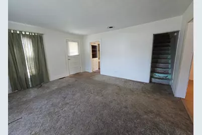 213 Fremont Street E, Spring Valley, MN 55975 - Photo 6