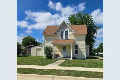 213 Fremont Street E, Spring Valley, MN 55975 - Photo 2