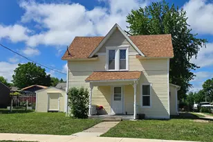 213 Fremont Street E, Spring Valley, MN 55975 - Photo 2