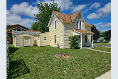 213 Fremont Street E, Spring Valley, MN 55975 - Photo 32