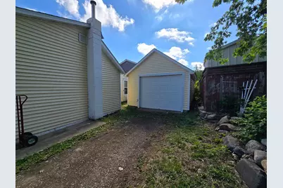 213 E Fremont Street, Spring Valley, MN 55975 - Photo 28