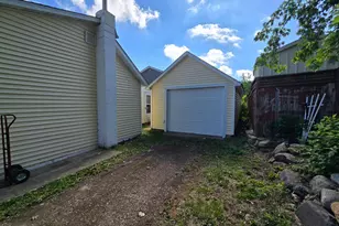213 E Fremont St, Spring Valley, MN 55975 - Photo 28