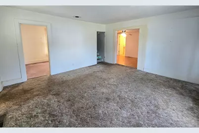 213 E Fremont Street, Spring Valley, MN 55975 - Photo 6