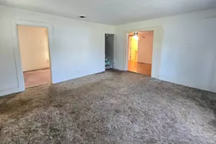 213 E Fremont St, Spring Valley, MN 55975 - Photo 6