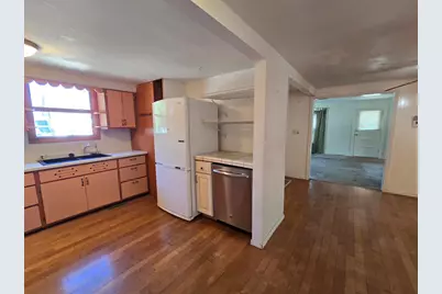 213 E Fremont Street, Spring Valley, MN 55975 - Photo 12