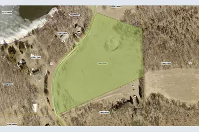 Pid 190619001, Detroit Lakes, MN 56501 - Photo 1