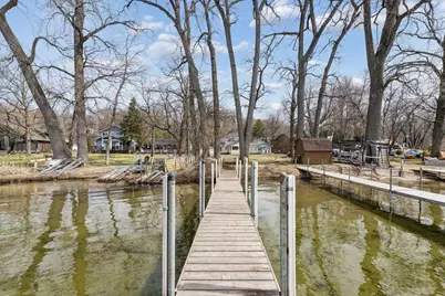 3046 Julia Way, Mound, MN 55364 - Photo 4