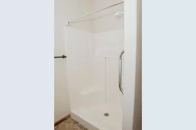 1307 2nd Street S #B, Moorhead, MN 56560 - Photo 30