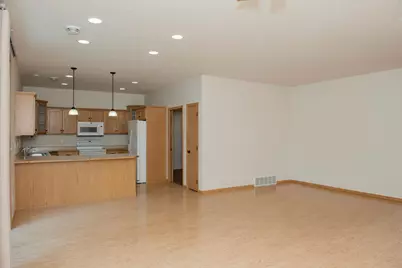 1307 2nd Street S #B, Moorhead, MN 56560 - Photo 12