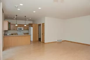 1307 2nd St S, Moorhead, MN 56560 - Photo 12