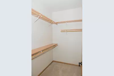 1307 2nd Street S #B, Moorhead, MN 56560 - Photo 28