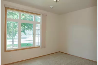 1307 2nd Street S #B, Moorhead, MN 56560 - Photo 18