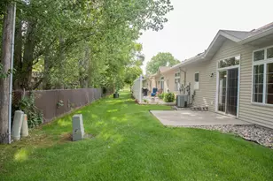1307 2nd St S, Moorhead, MN 56560 - Photo 38