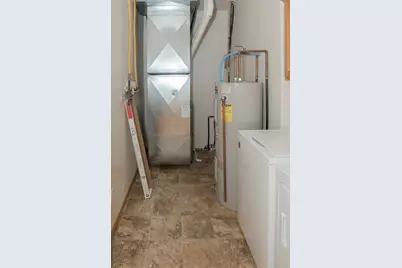 1307 2nd Street S #B, Moorhead, MN 56560 - Photo 24