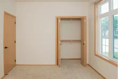 1307 2nd Street S #B, Moorhead, MN 56560 - Photo 20