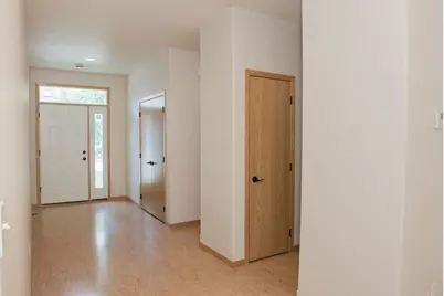 1307 2nd Street S #B, Moorhead, MN 56560 - Photo 6
