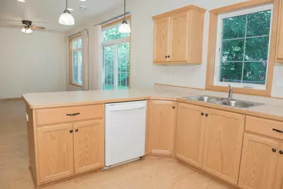 1307 2nd Street S #B, Moorhead, MN 56560 - Photo 14