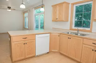 1307 2nd St S, Moorhead, MN 56560 - Photo 14