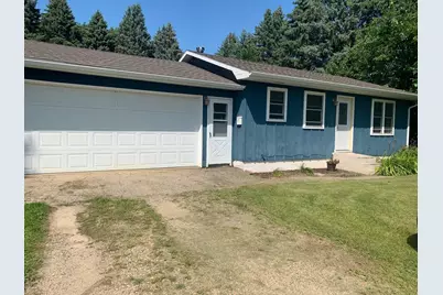 748-750 30th Avenue NW, Willmar, MN 56201 - Photo 1