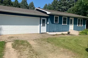 748-750 30th Ave NW, Willmar, MN 56201 - Photo 1