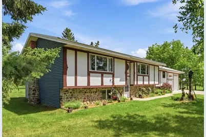 670 23rd Avenue NE, Sauk Rapids, MN 56379 - Photo 1
