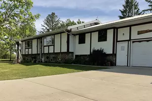 670 23rd Ave NE, Sauk Rapids, MN 56379 - Photo 2