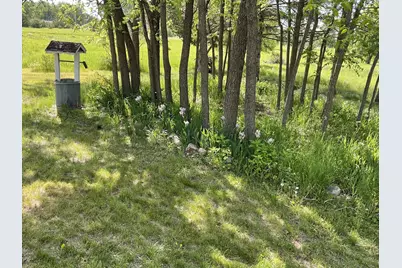 670 23rd Avenue NE, Sauk Rapids, MN 56379 - Photo 4