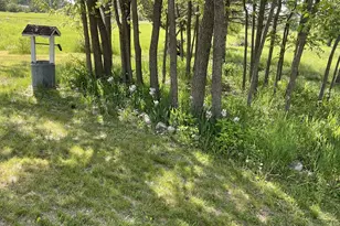 670 23rd Ave NE, Sauk Rapids, MN 56379 - Photo 4